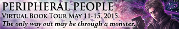 PeripheralPeople_TourBanner